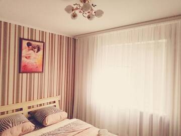 Фотографии Апартаменты Парковая 14 г. Ostrovlyany (Беларусь) №2 Фото Апартаменты Парковая 14 г. Ostrovlyany 2