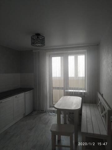 Фото номера Апартаменты Апартаменты Апартаменты по улице Дружбы, 30 г. Ostrovlyany 21